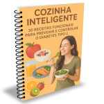 Alimentação Inteligente